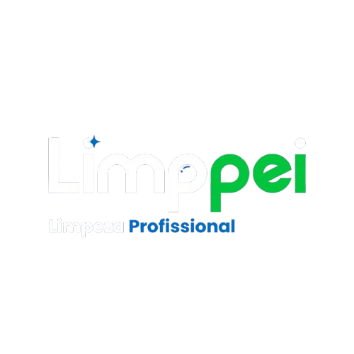 Limppei